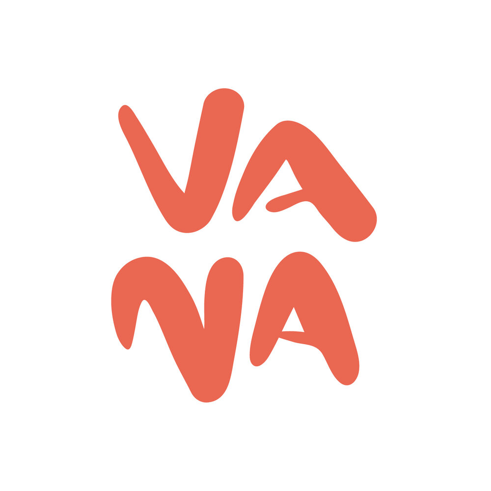 VANA_Logo