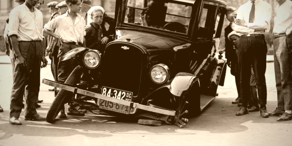 What are Margin Fixes that Last?