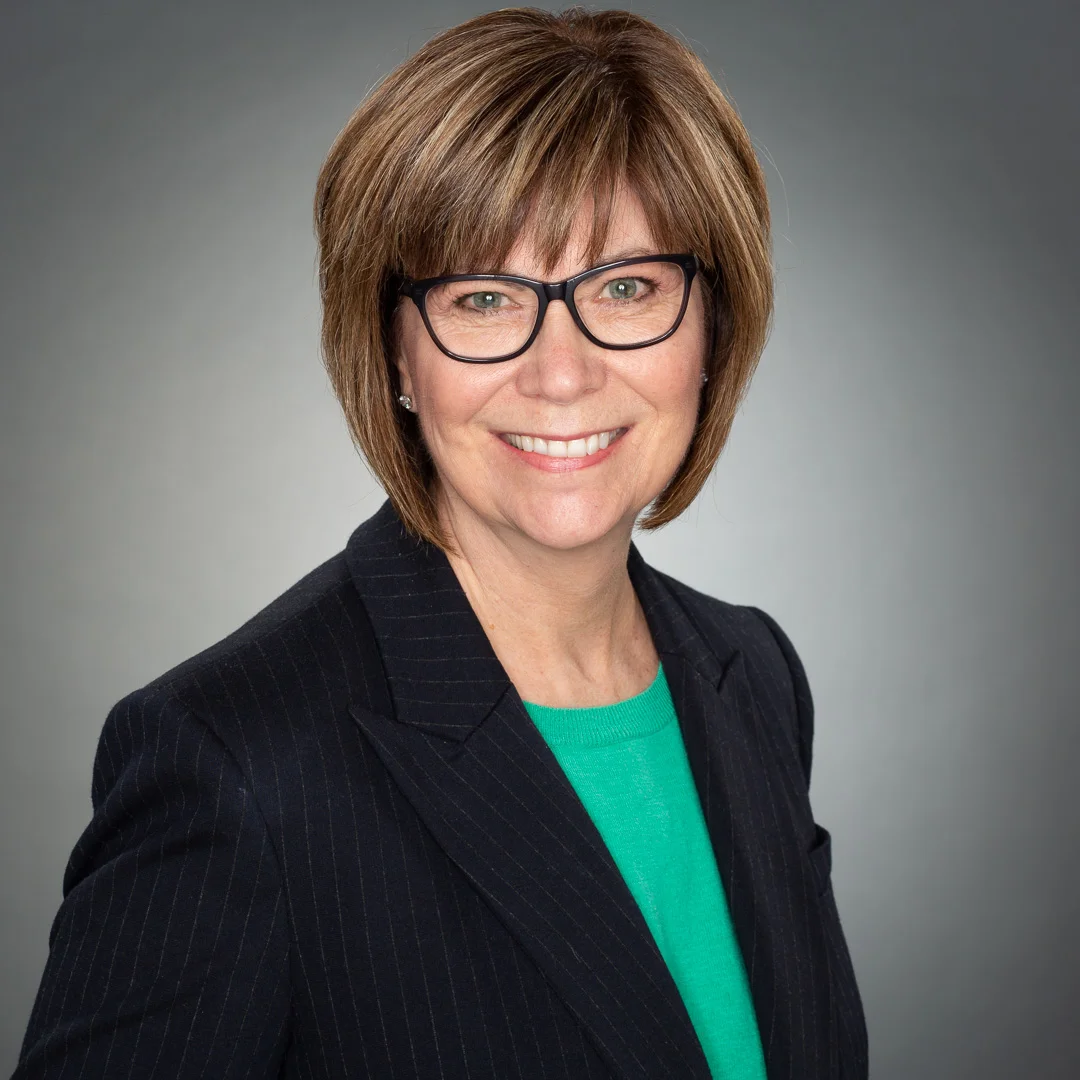 JUDY RAIMO, RN Director, Clinical Value and Care Management