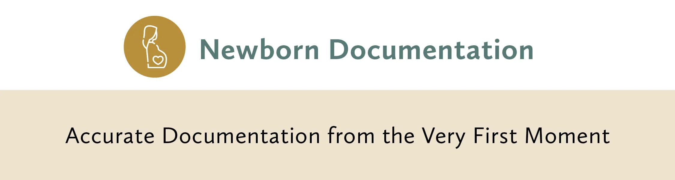Newborn Documentation
