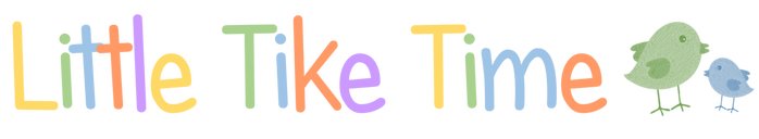 tike-time-long-logo.png