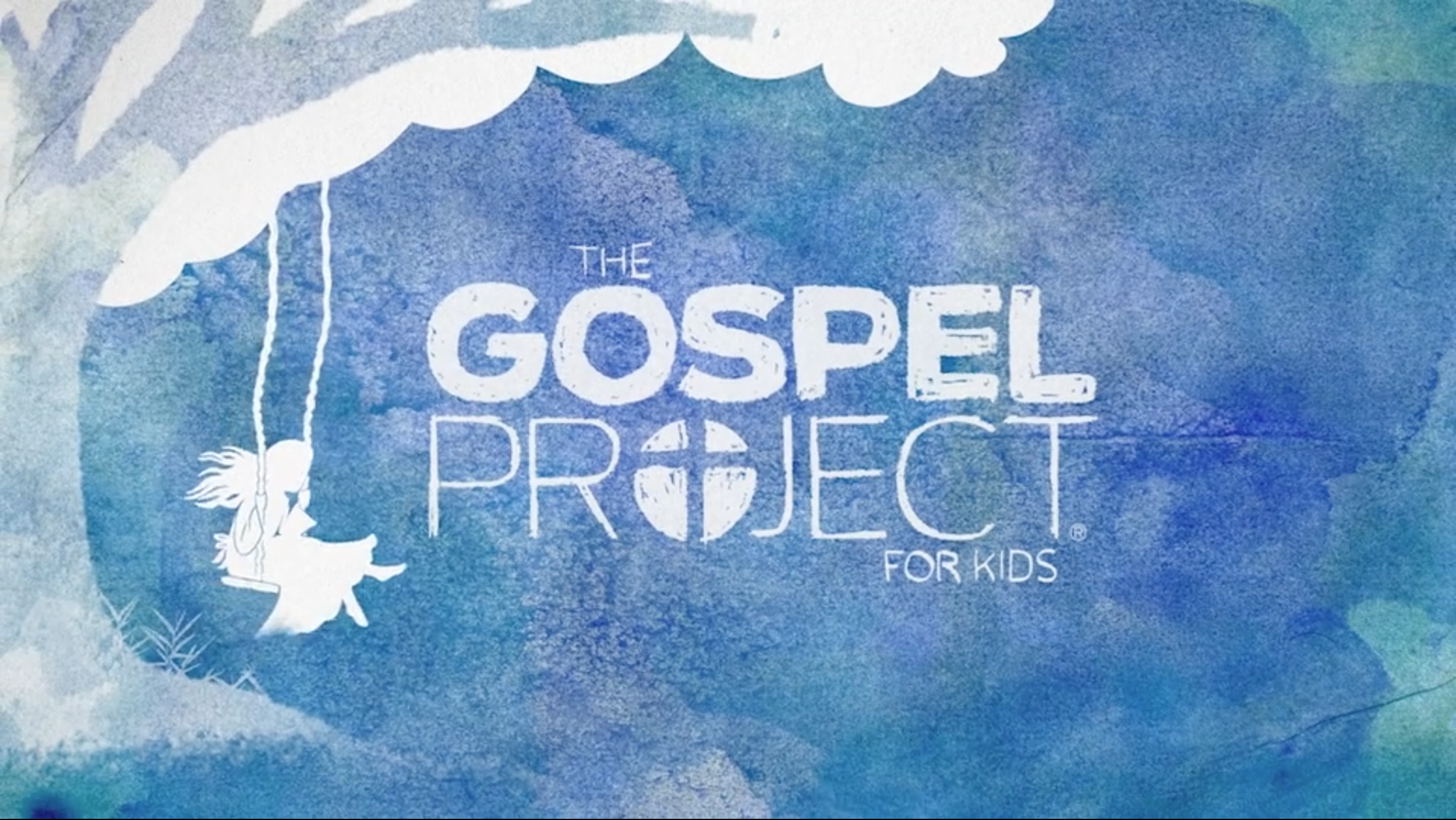 gospel-project.jpg