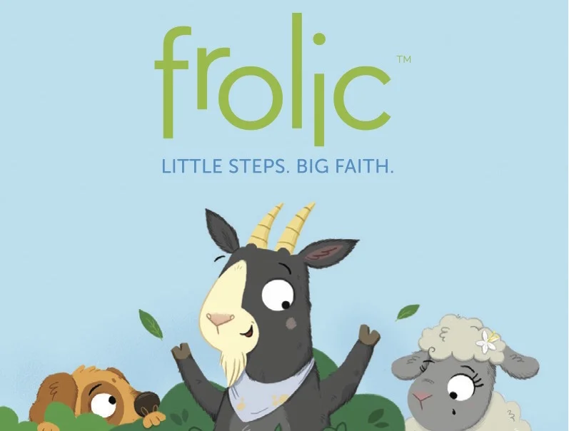 frolic-nurse-cards.jpg