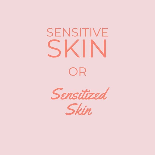 .
𝐒𝐞𝐧𝐬𝐢𝐭𝐢𝐳𝐞𝐝 𝐒𝐤𝐢𝐧 𝐂𝐚𝐫𝐞 𝐀𝐝𝐯𝐢𝐜𝐞 👇🏼
🌸Pull back on actives .
🌸Simplify your routine
.
🌸Slowly reintroduce actives and pay attention to skin's reaction
.
🌸Don't overexfoliate
.
🌸Don't wash face more than twice a day .
🌸Use 