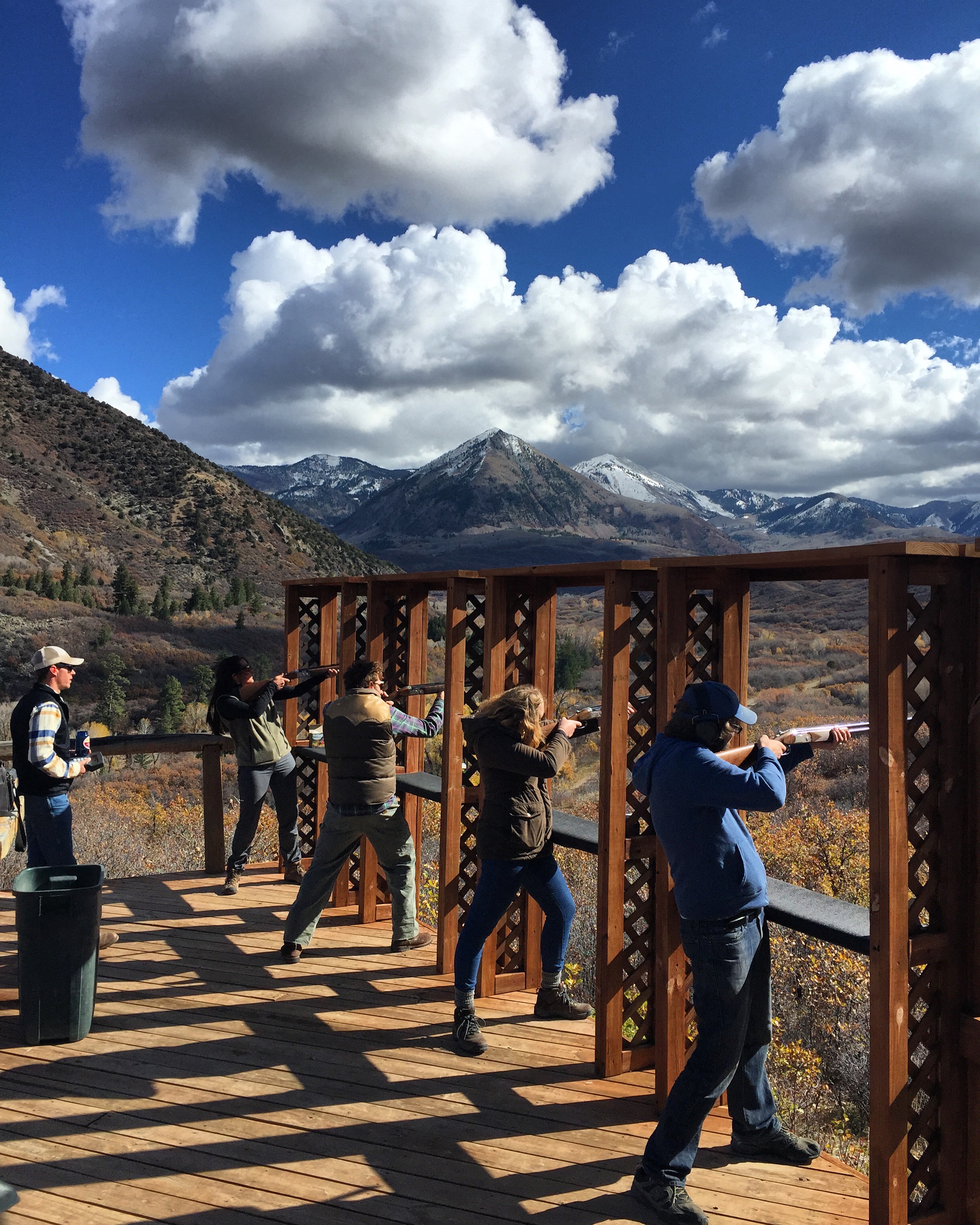 Sporting Clays.jpg