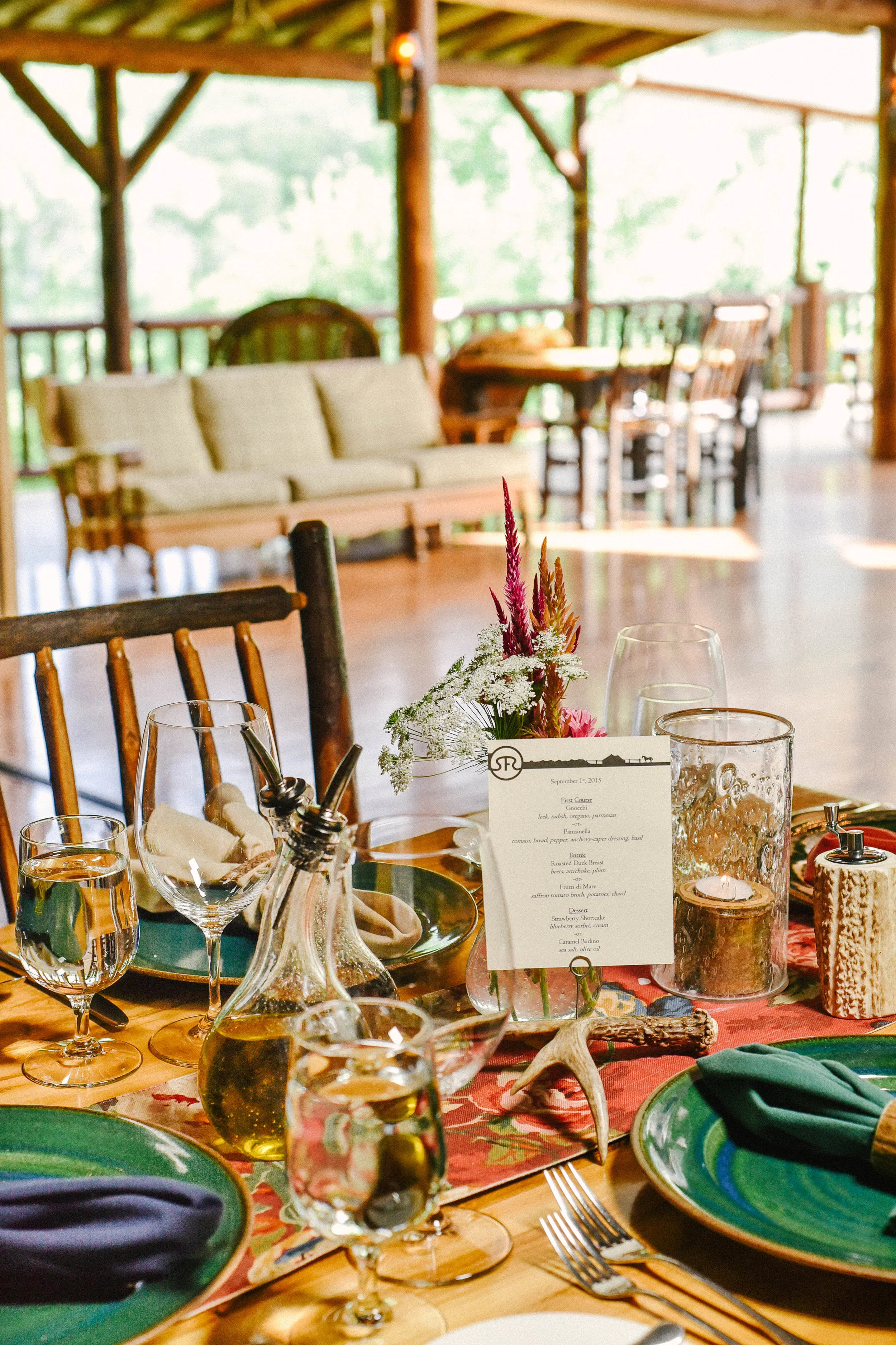 1- Dinner Table.jpg
