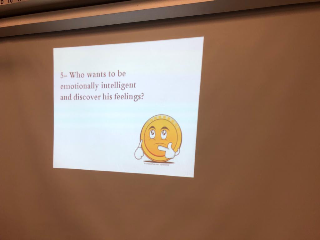 20.jpeg