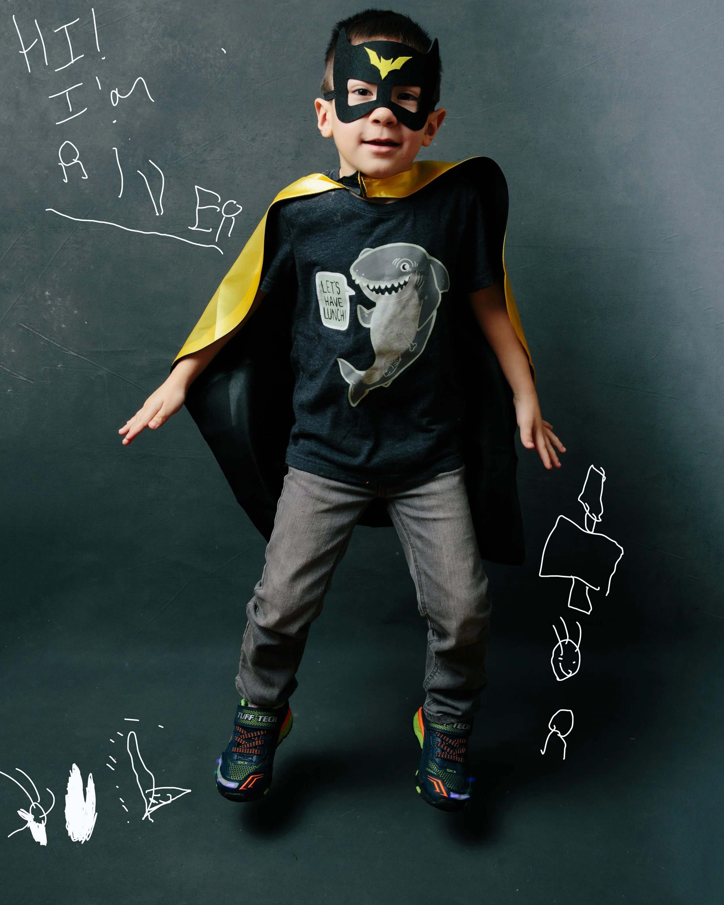 Untitled_Artwork 3.JPG