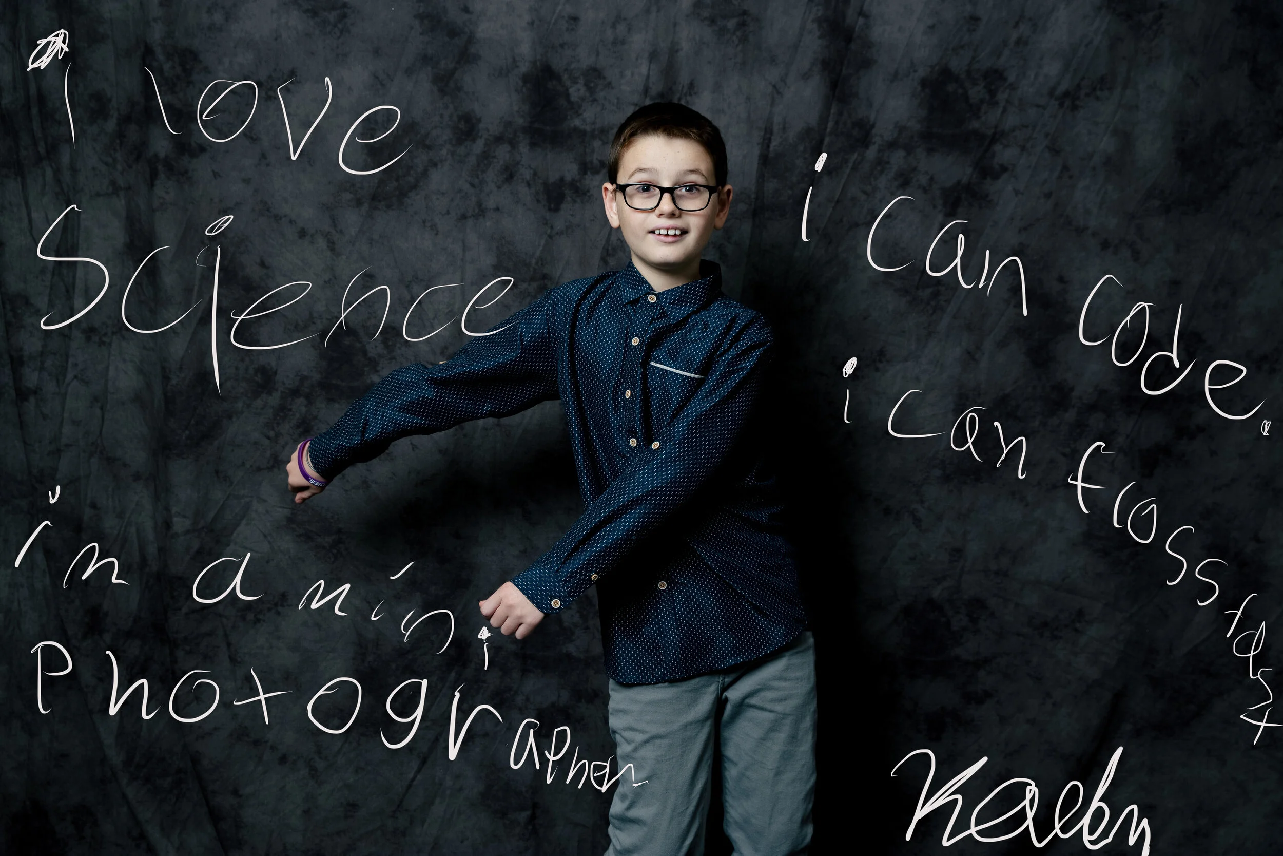 zHopeKids110919_by_AnnetteMcNamara0015.jpg