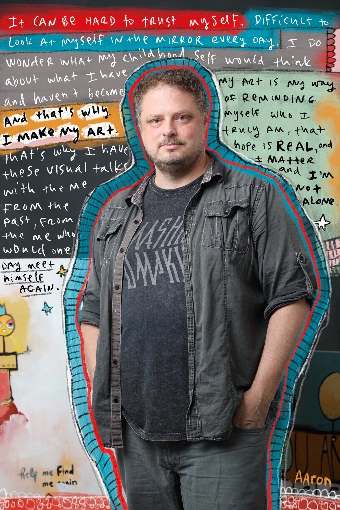 Aaron Grayum.JPG