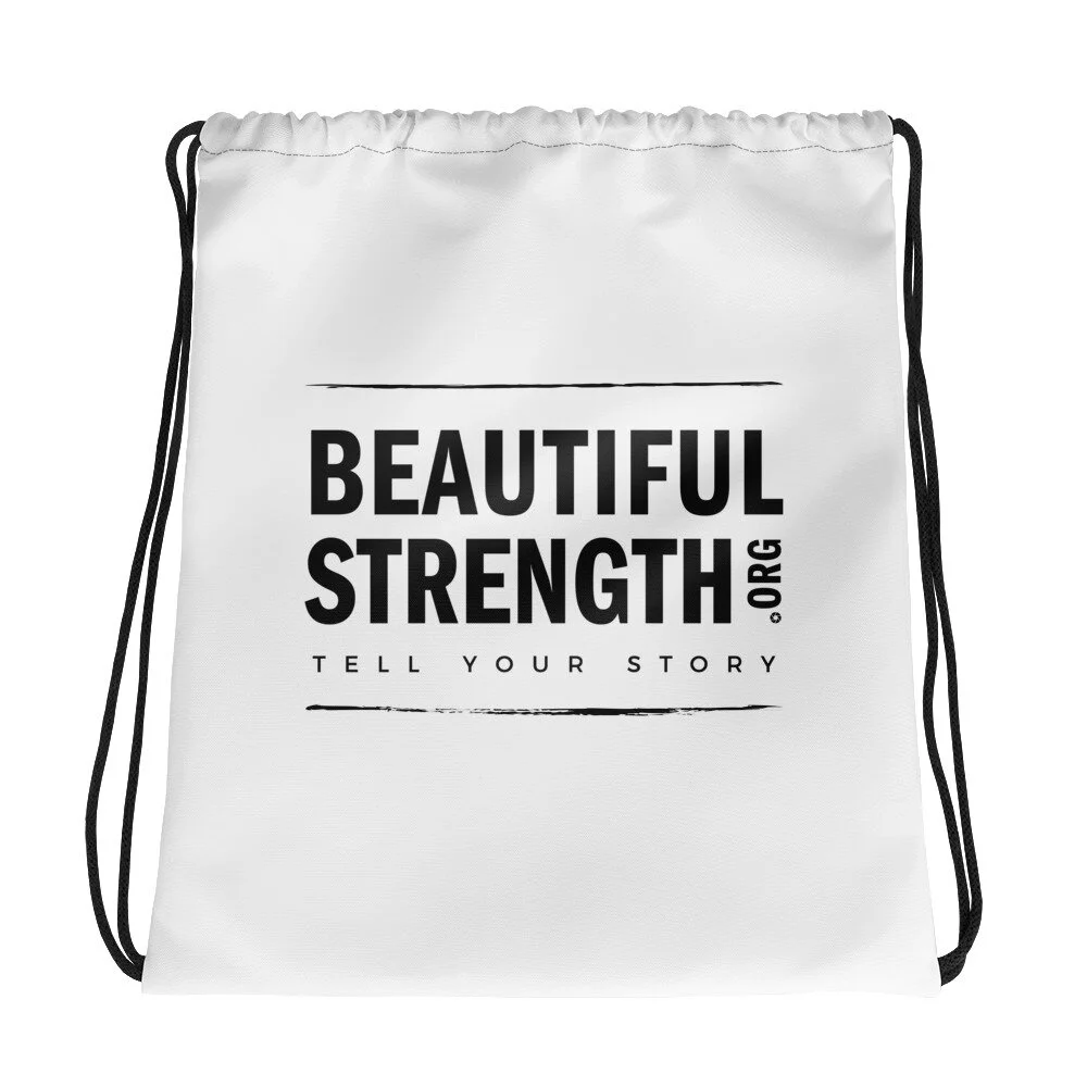 all-over-print-drawstring-bag-white-mockup-60c6935f8732a.jpg