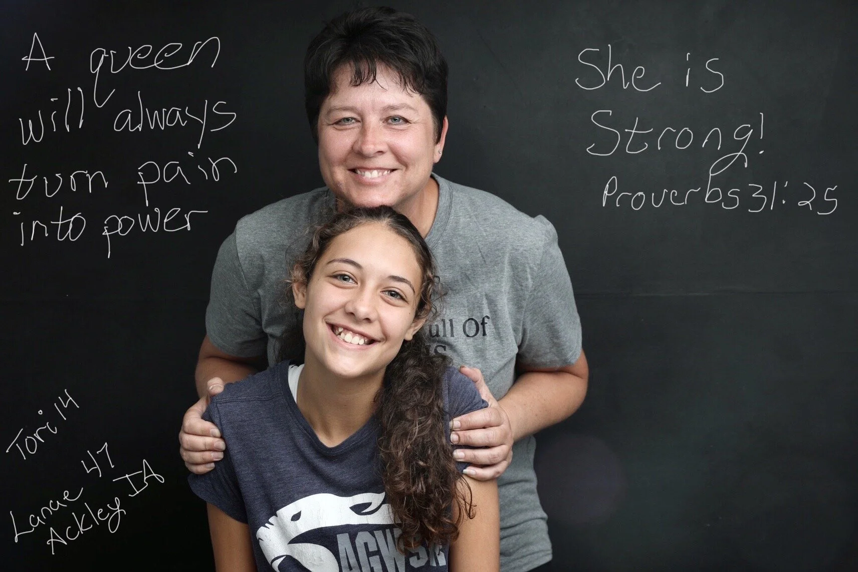 IMG_1611.JPG