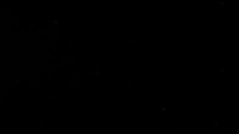 BLACK BACKGROUND.jpeg