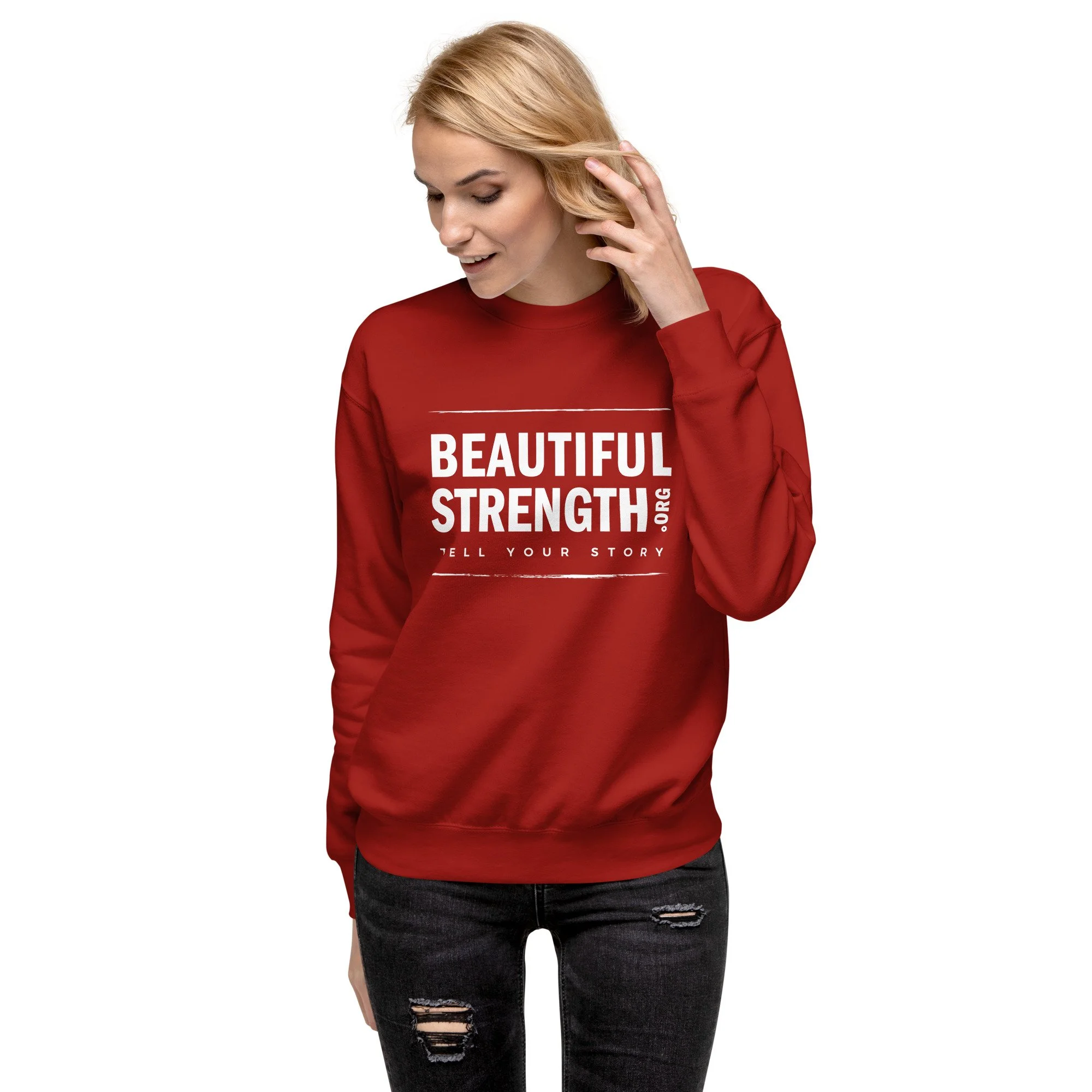 unisex-premium-sweatshirt-cardinal-front-696d5f89b3913.jpg