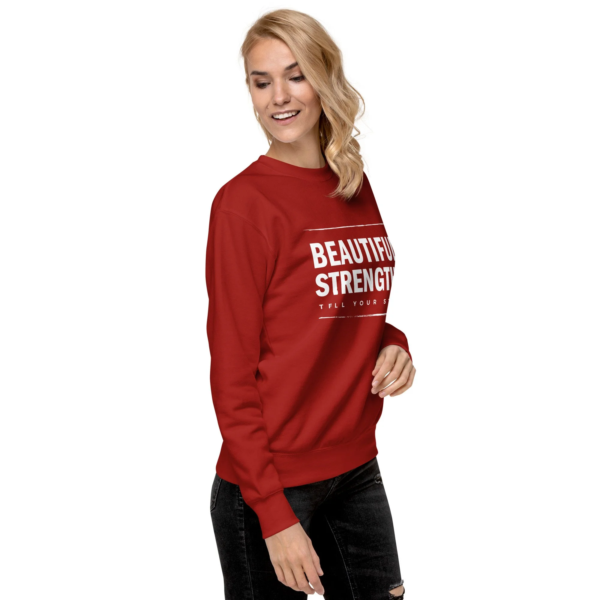 unisex-premium-sweatshirt-cardinal-right-front-696d5f89b5b88.jpg