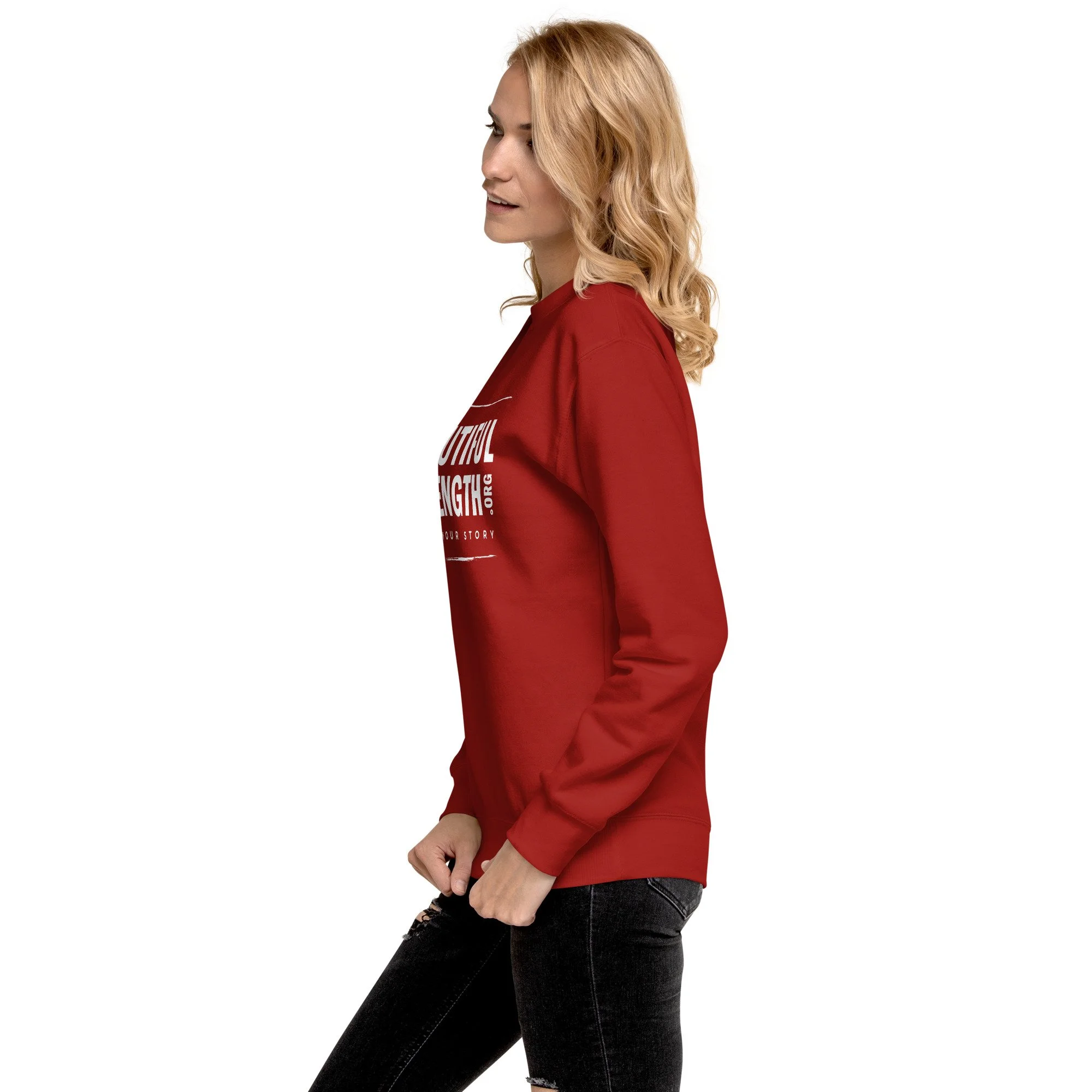 unisex-premium-sweatshirt-cardinal-left-696d5f89b60df.jpg