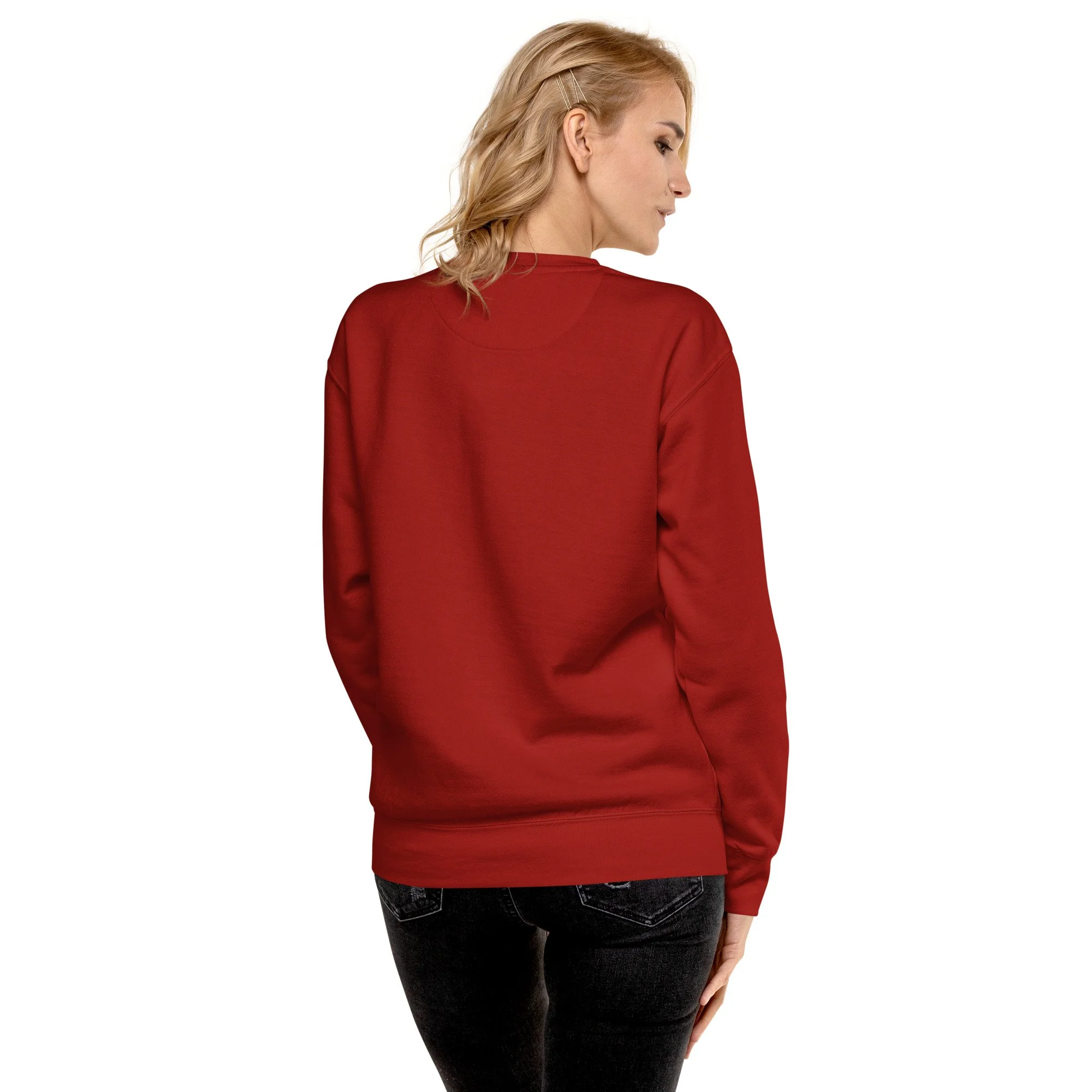 unisex-premium-sweatshirt-cardinal-back-696d5f89b6e7b.jpg