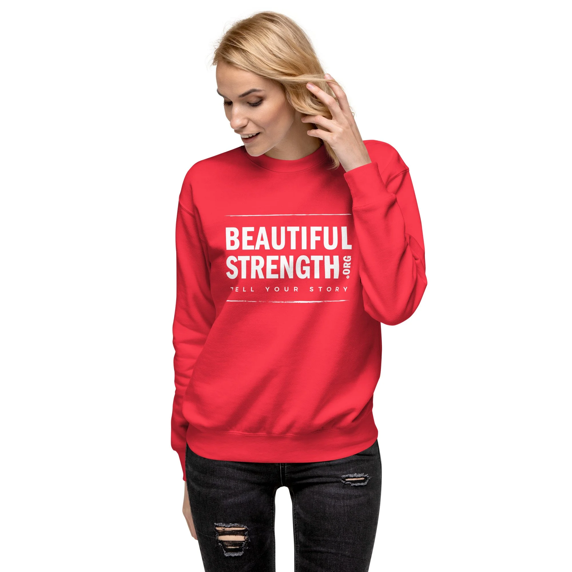 unisex-premium-sweatshirt-team-red-front-696d5f89b7a29.jpg