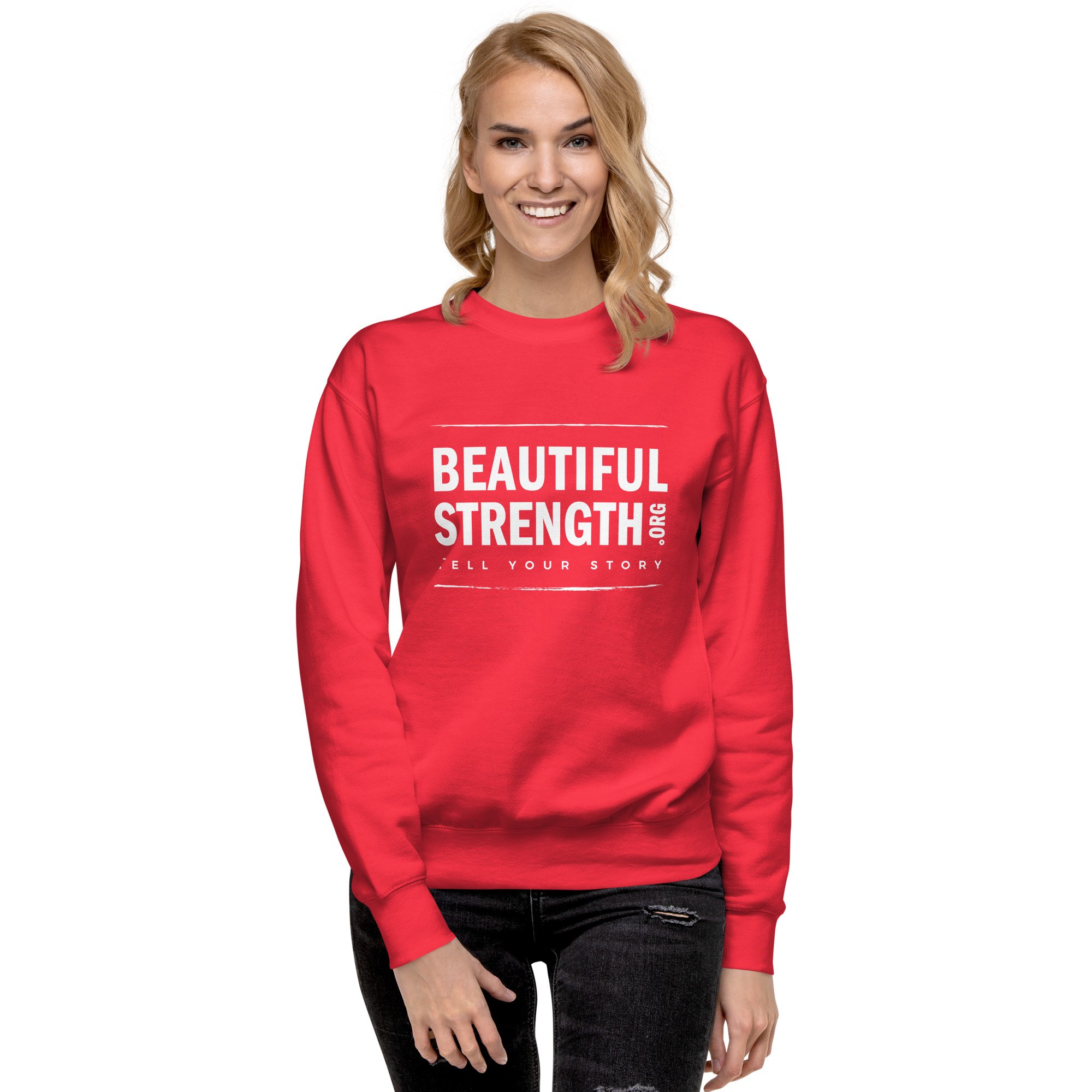 unisex-premium-sweatshirt-team-red-front-2-696d5f89b8d28.jpg
