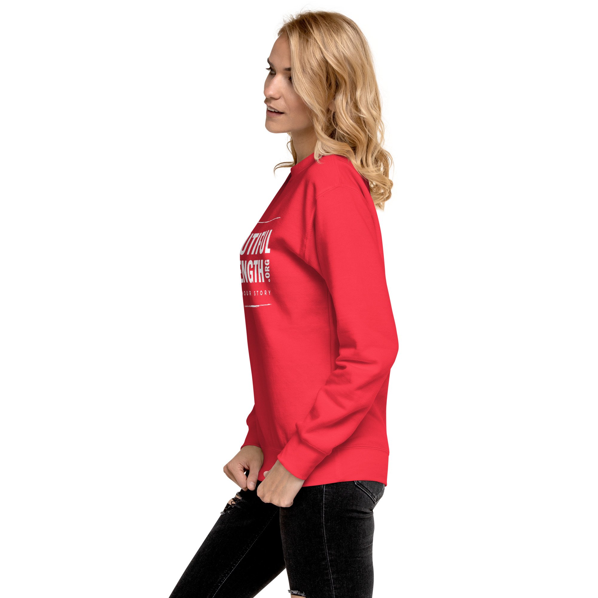 unisex-premium-sweatshirt-team-red-left-696d5f89ba00a.jpg