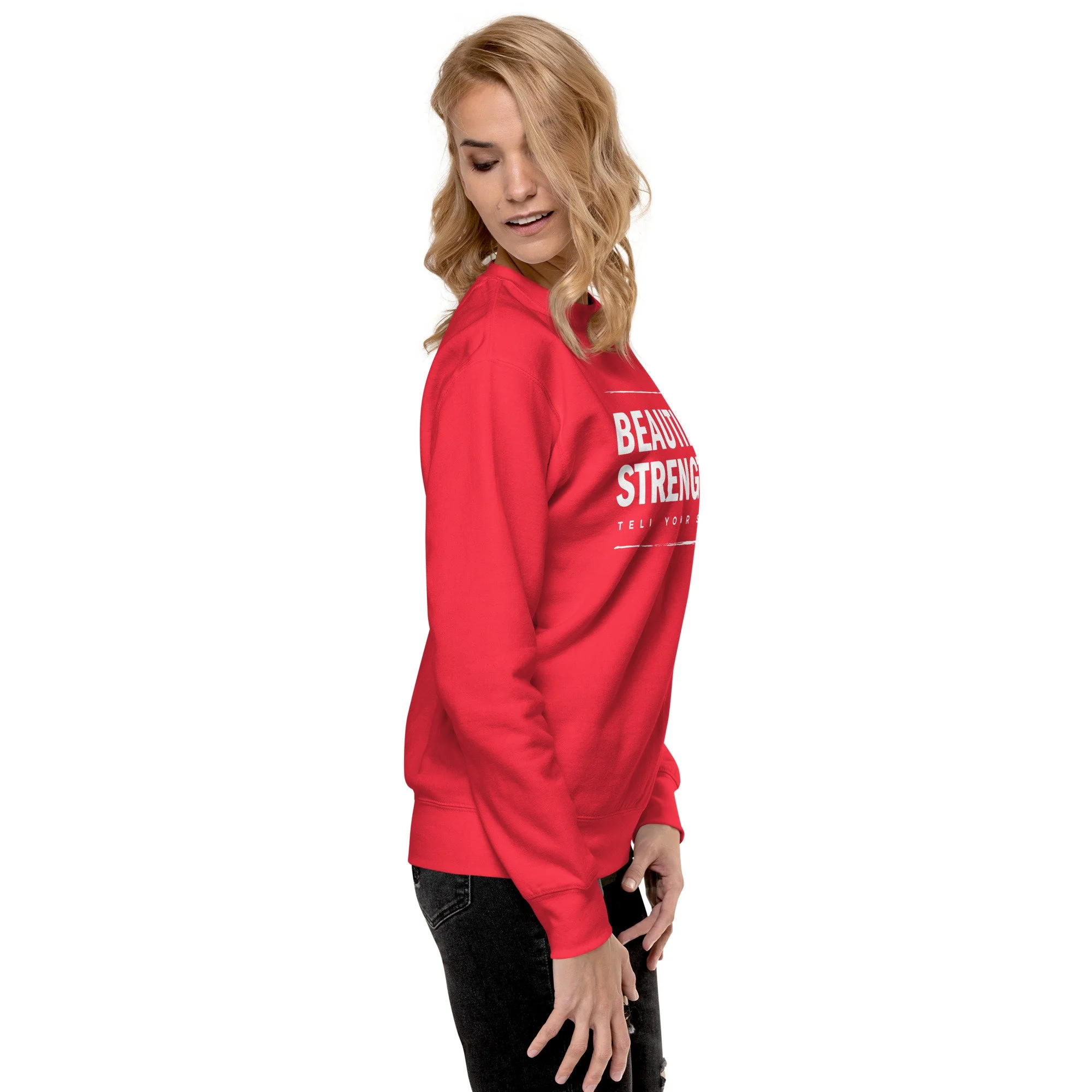 unisex-premium-sweatshirt-team-red-right-696d5f89bc378.jpg