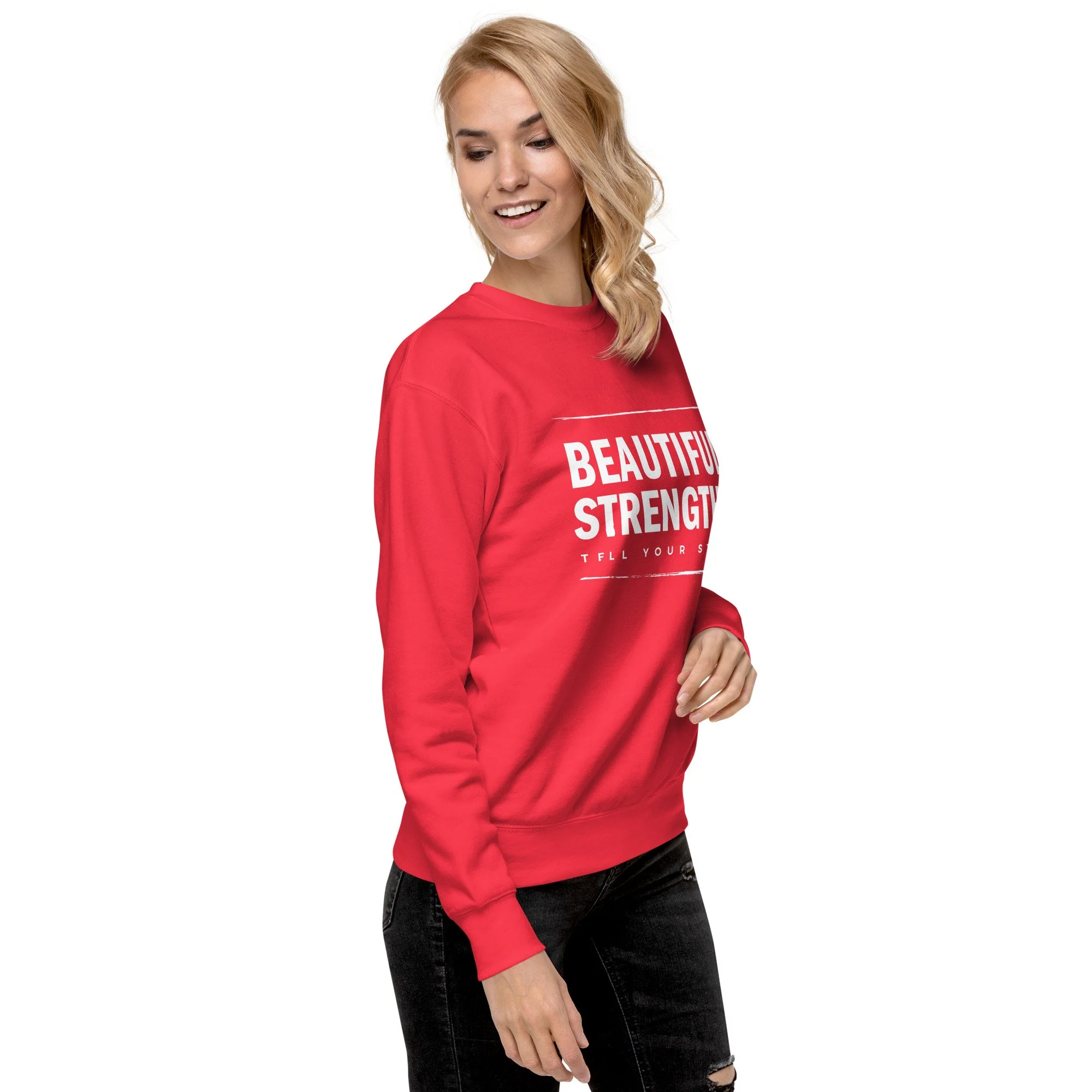 unisex-premium-sweatshirt-team-red-right-front-696d5f89bd4a4.jpg