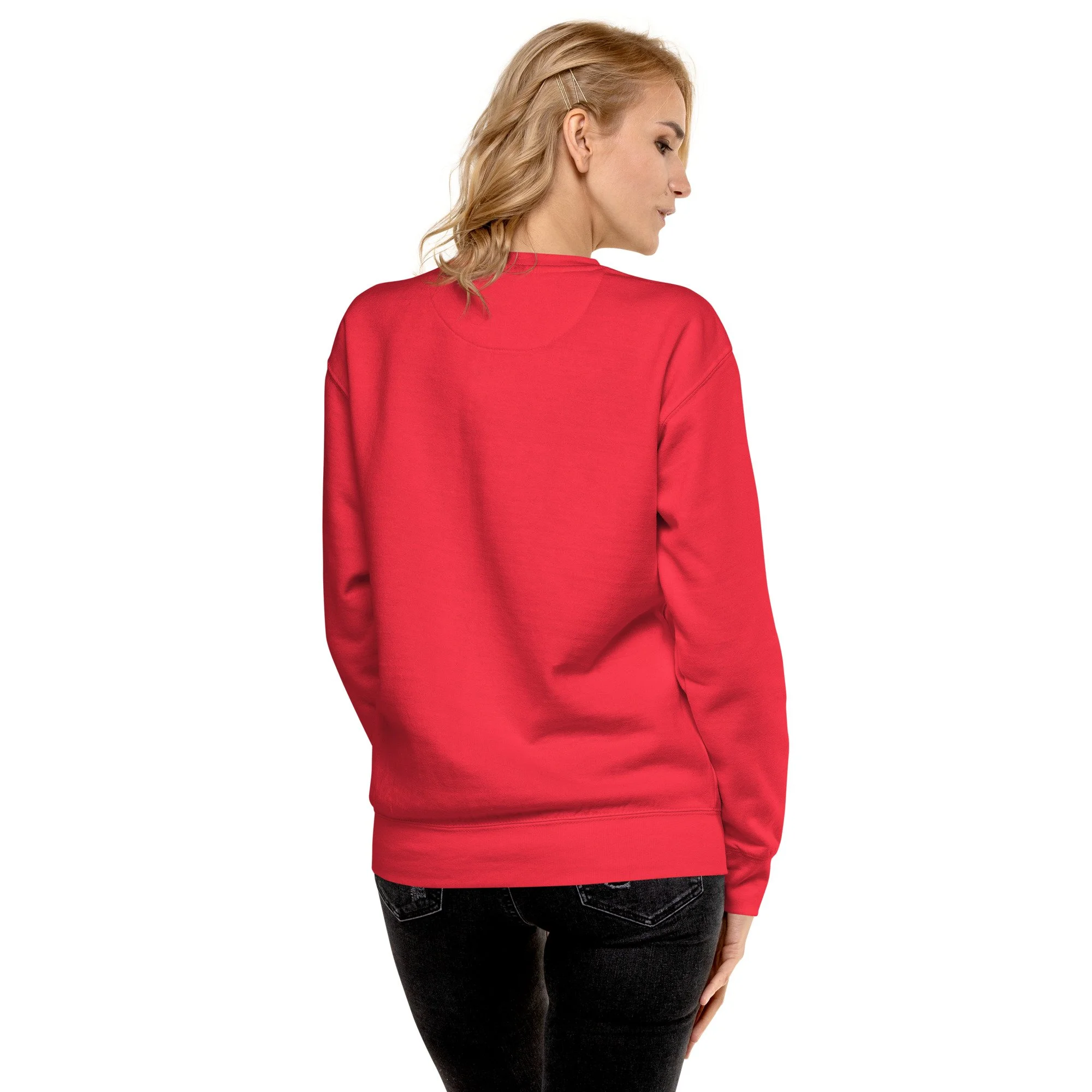 unisex-premium-sweatshirt-team-red-back-696d5f89be5ee.jpg