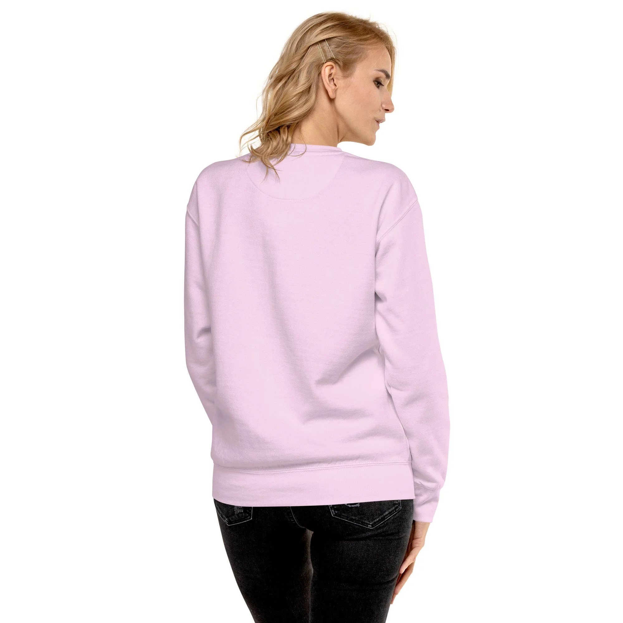 unisex-premium-sweatshirt-lavender-back-696d5f89c2379.jpg