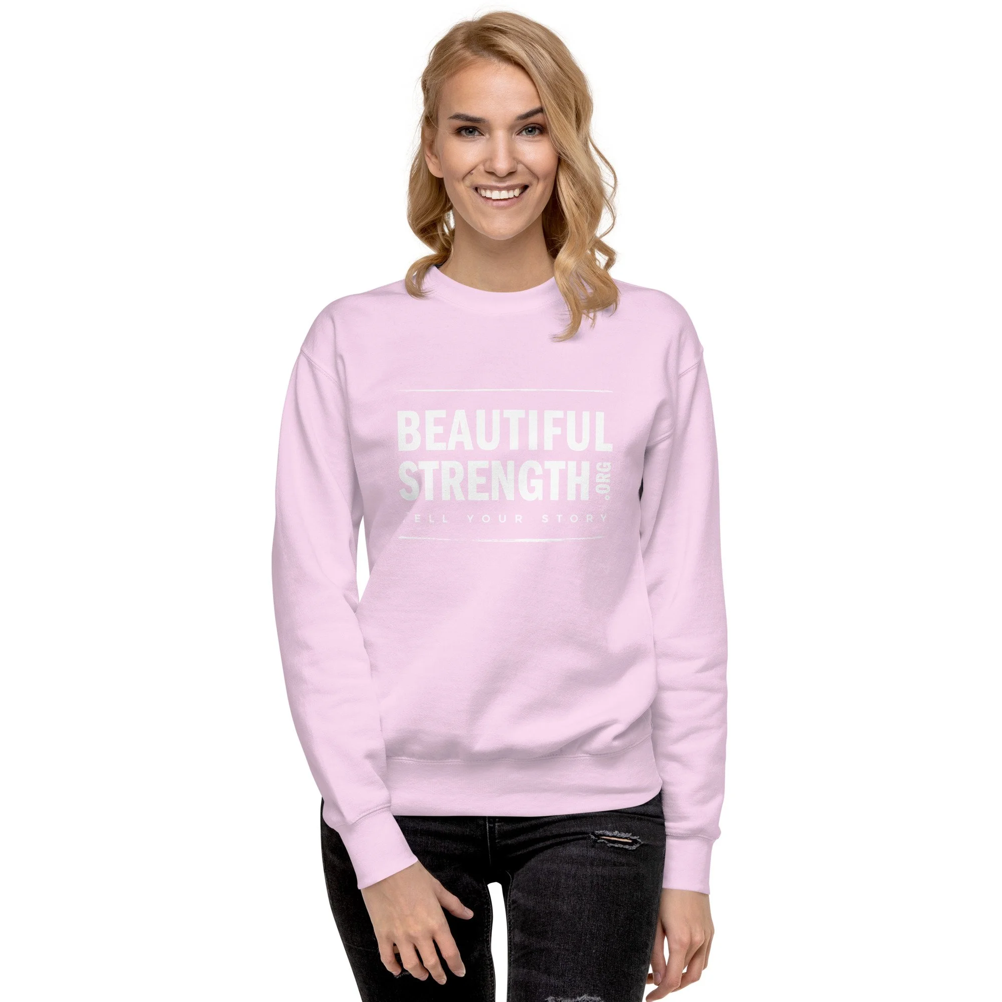 unisex-premium-sweatshirt-lavender-front-2-696d5f89c4156.jpg
