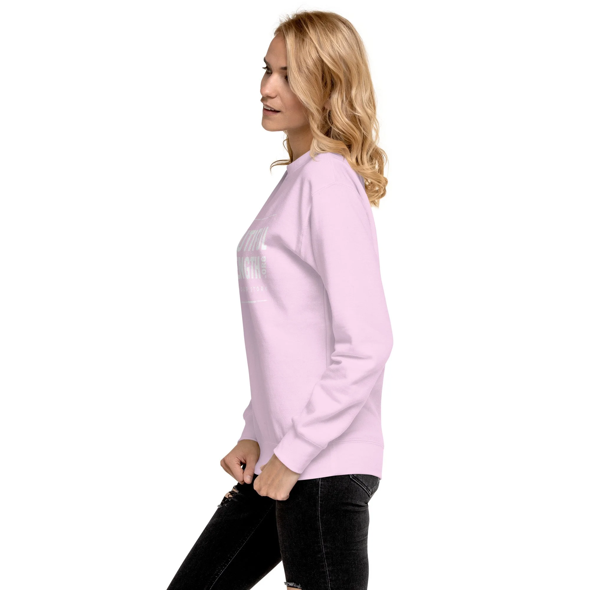 unisex-premium-sweatshirt-lavender-left-696d5f89c60d6.jpg