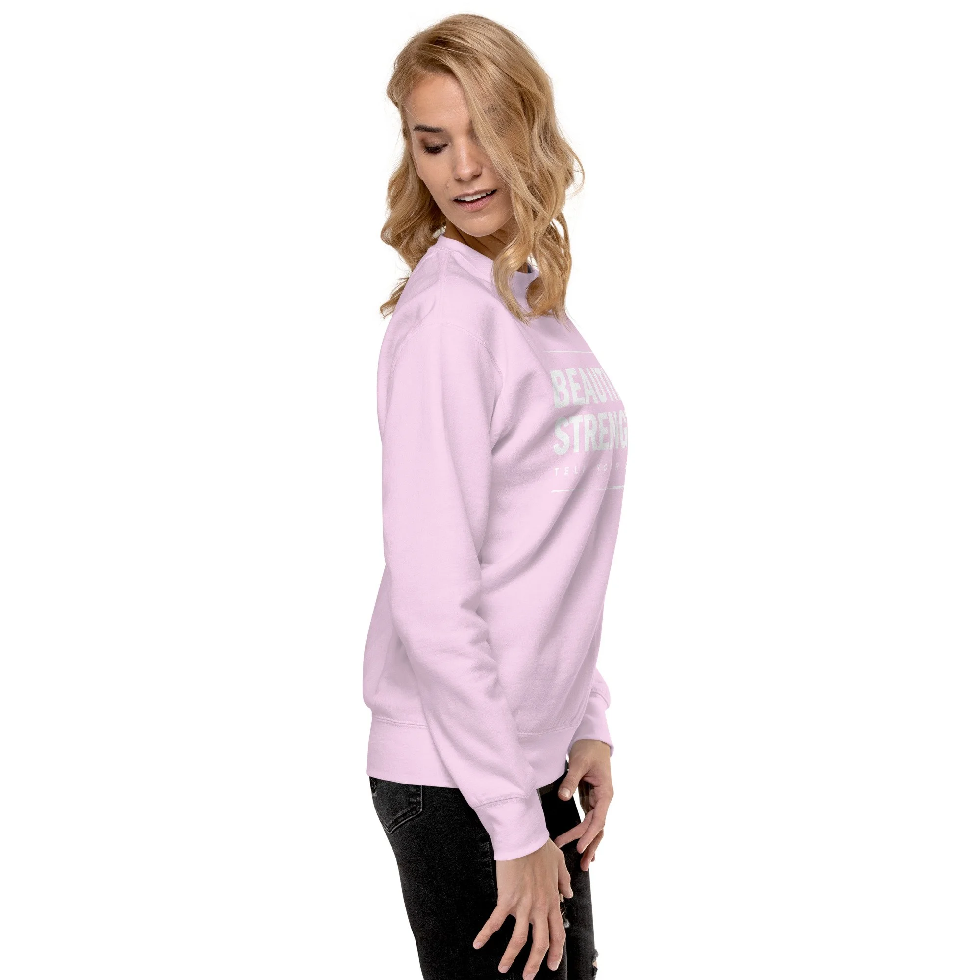 unisex-premium-sweatshirt-lavender-right-696d5f89ca780.jpg