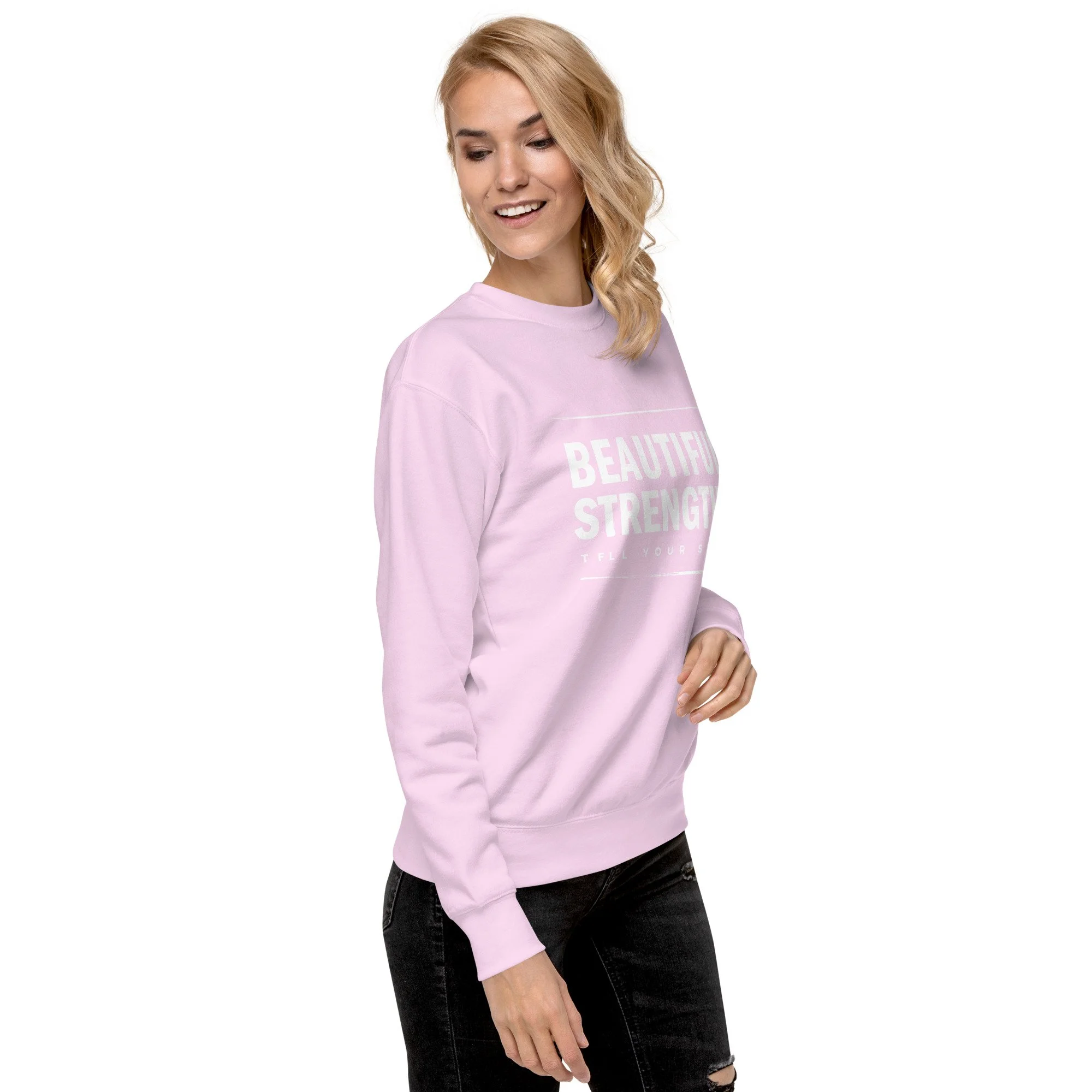 unisex-premium-sweatshirt-lavender-right-front-696d5f89cc59b.jpg