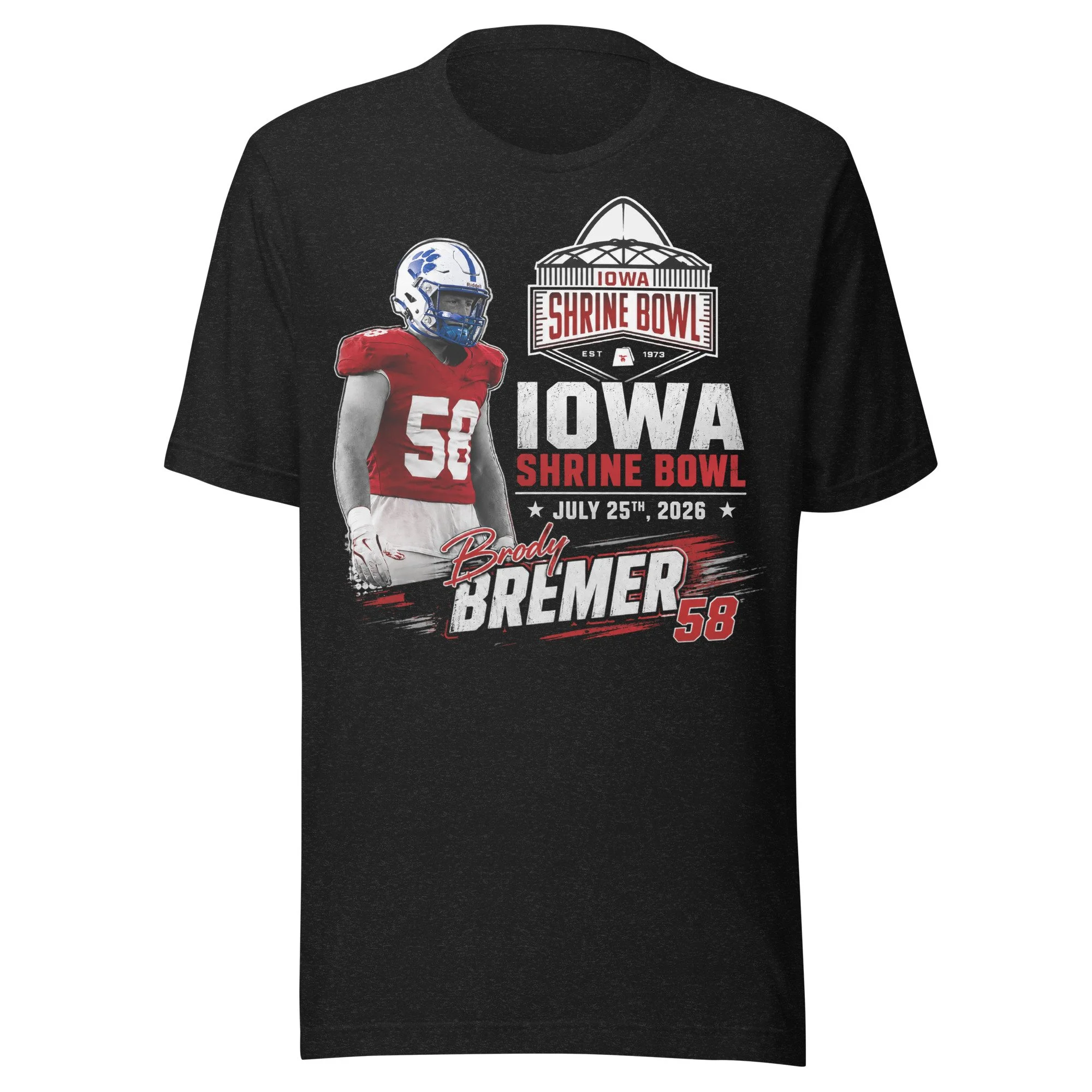 unisex-staple-t-shirt-black-heather-front-6a3bdcdd20d5f.jpg