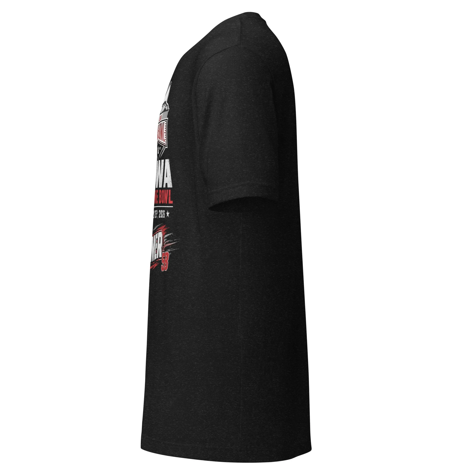 unisex-staple-t-shirt-black-heather-left-6a3bdcdd236b7.jpg