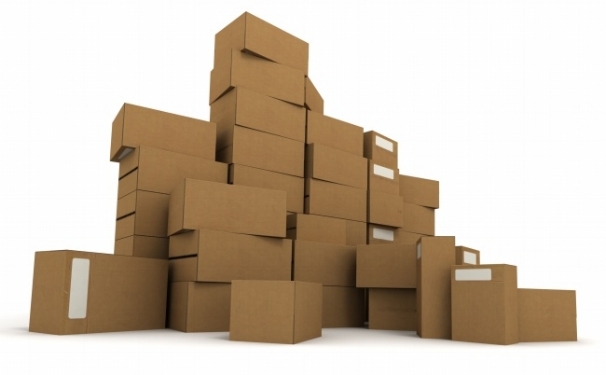 Stacked Brown Boxes.jpg