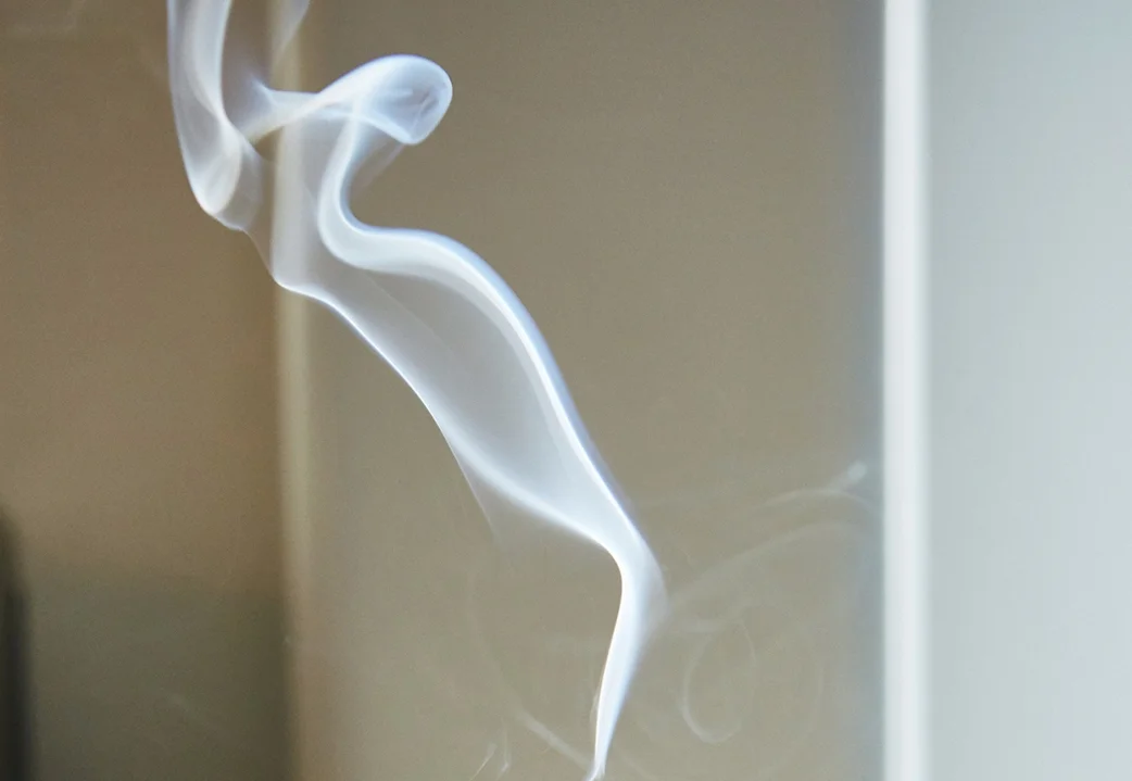 smudge_smoke.jpg
