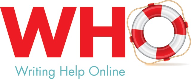 WHOLogo_CMYK.jpeg