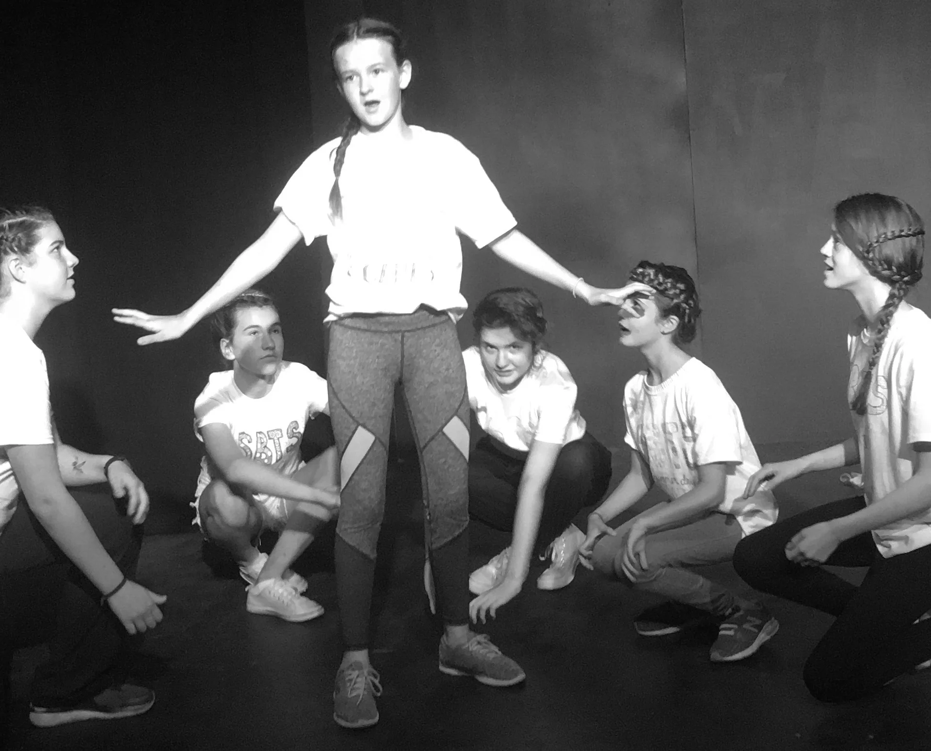 shakespeare camp 2.jpg