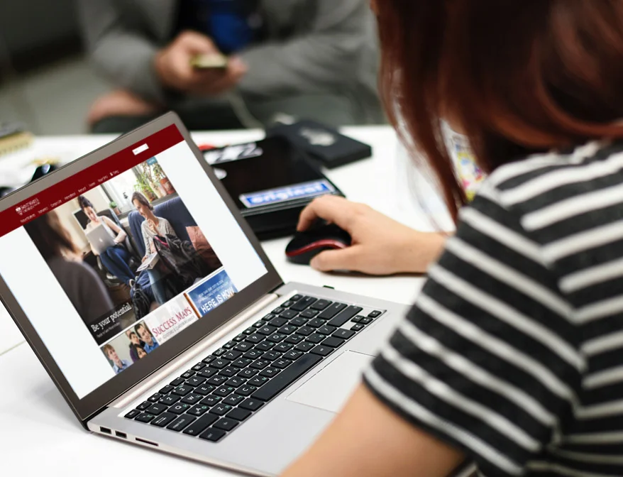 smu_student_using_website.jpg