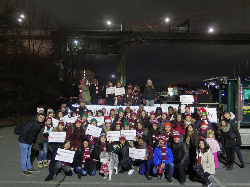 parade of lights 2018.jpg