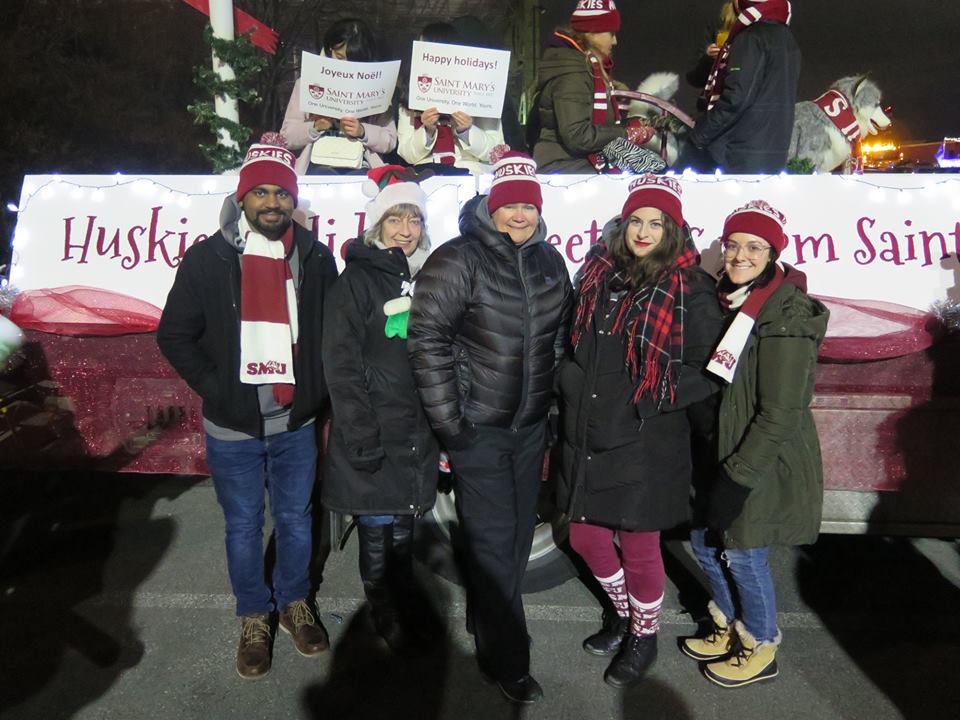 parade of lights 2018 1.jpg