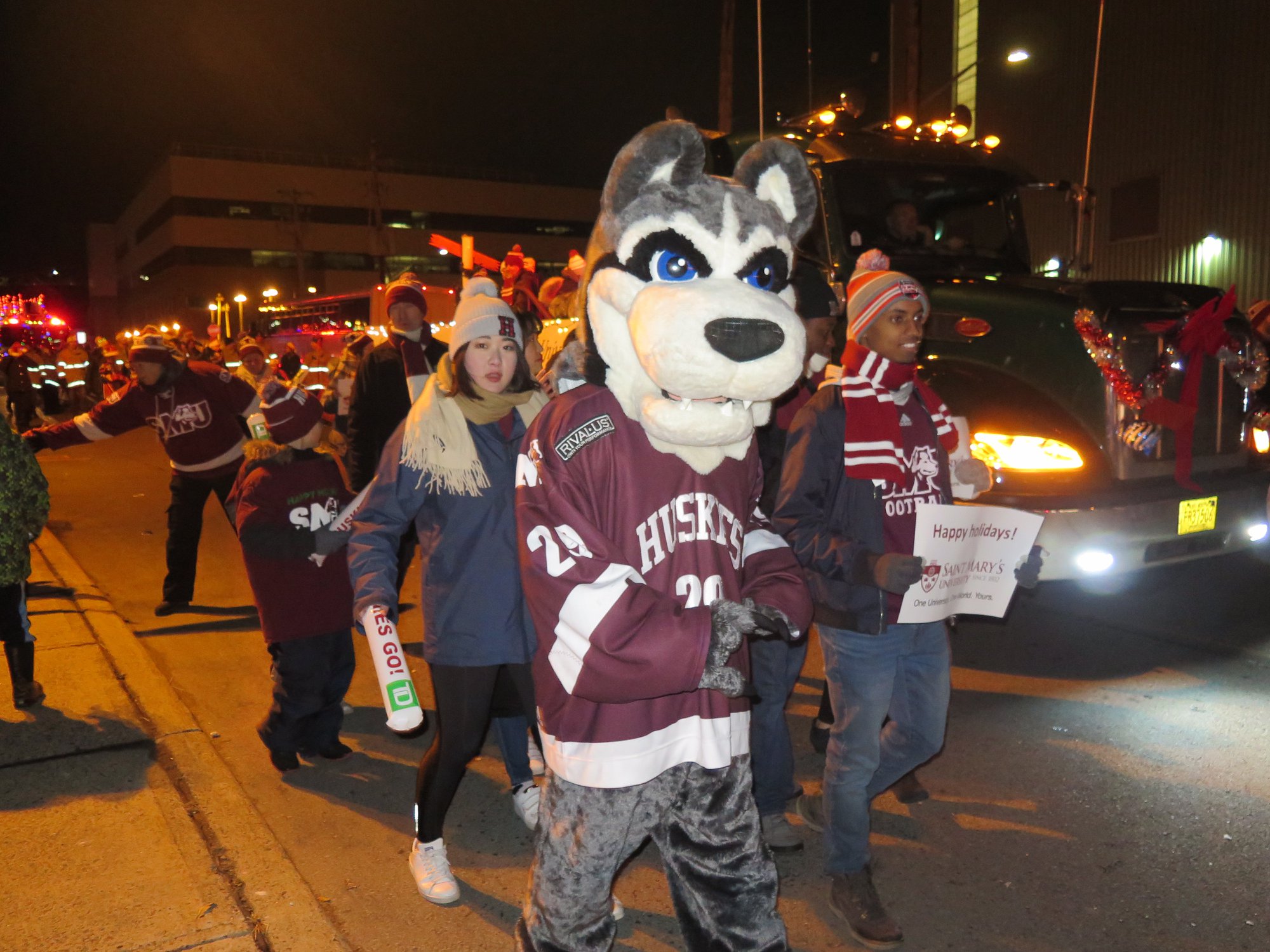 parade of lights 7.jpg