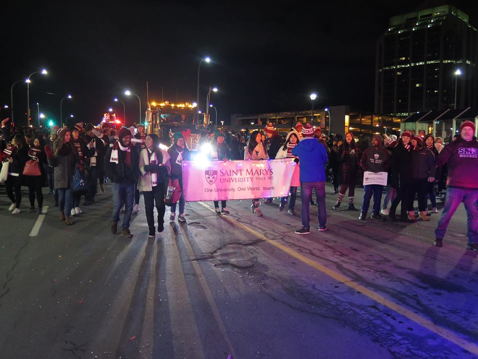 parade of lights 5.jpg