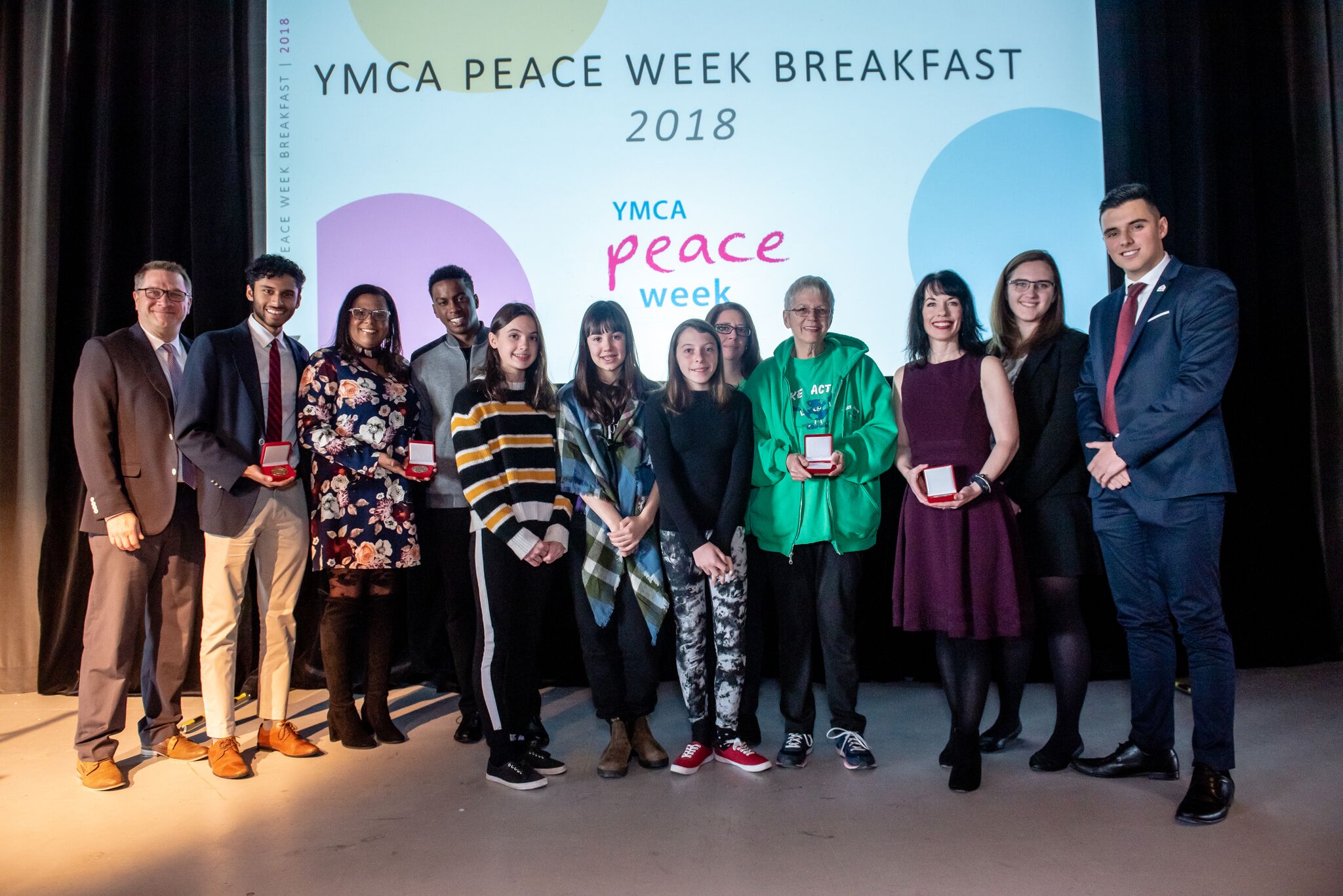 YMCA 12.jpeg