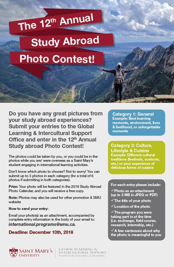 study abroad photo contest.png