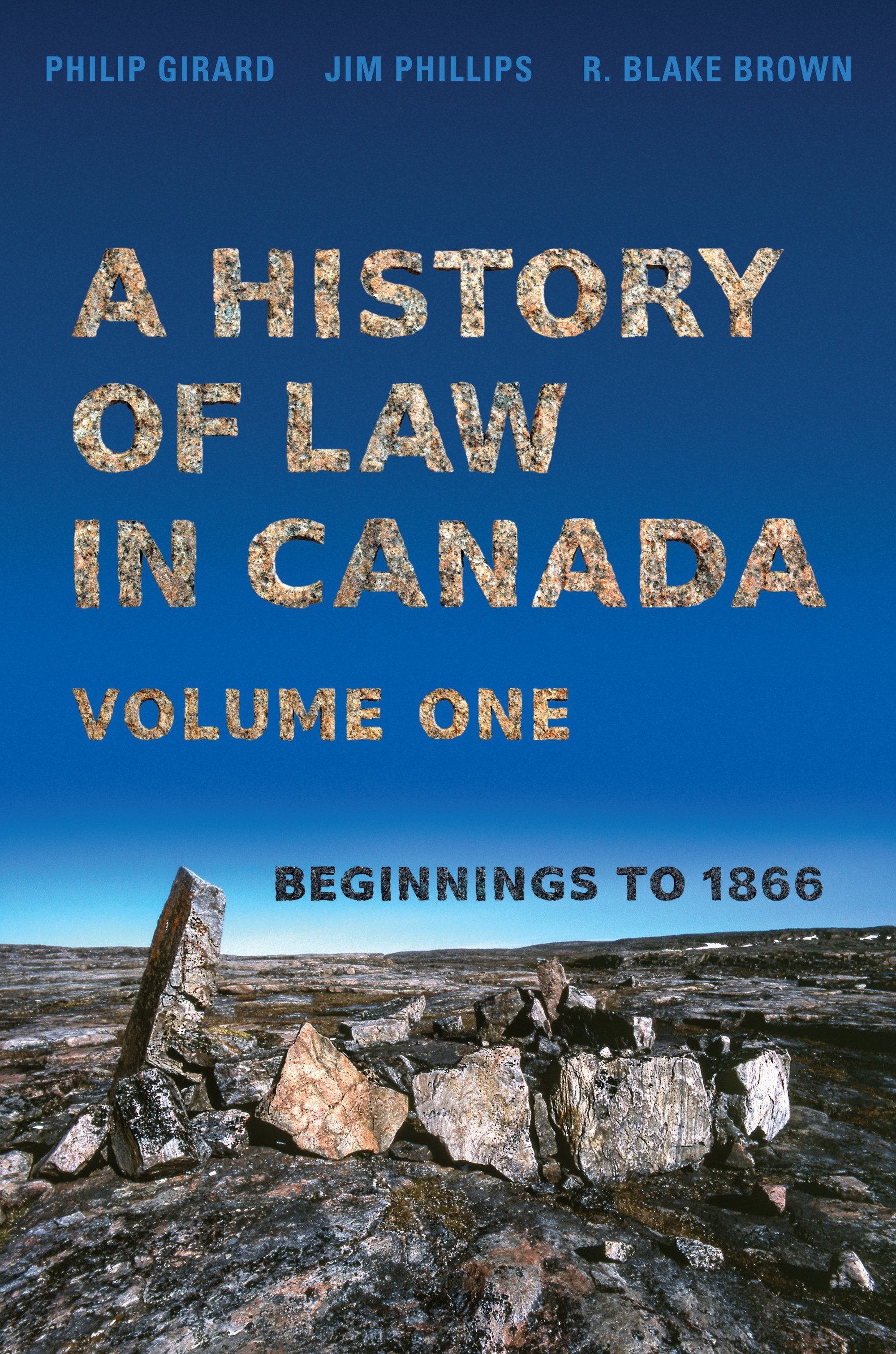 history of law.jpg