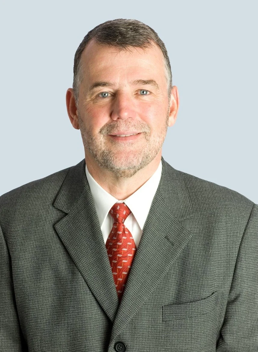 Rick-Flynn.jpg