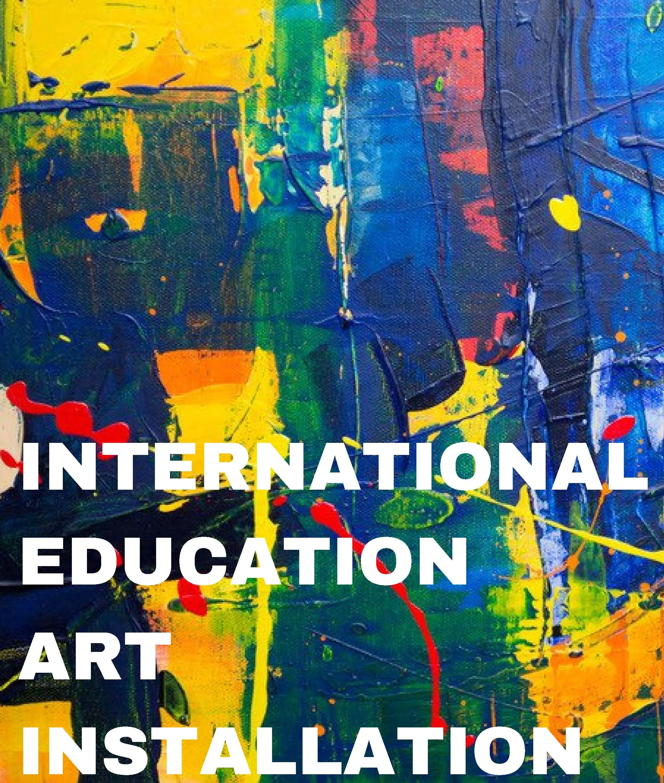 INTERNATIONAL+EDUCATION+ART+INSTALLATION+%284%29.jpg