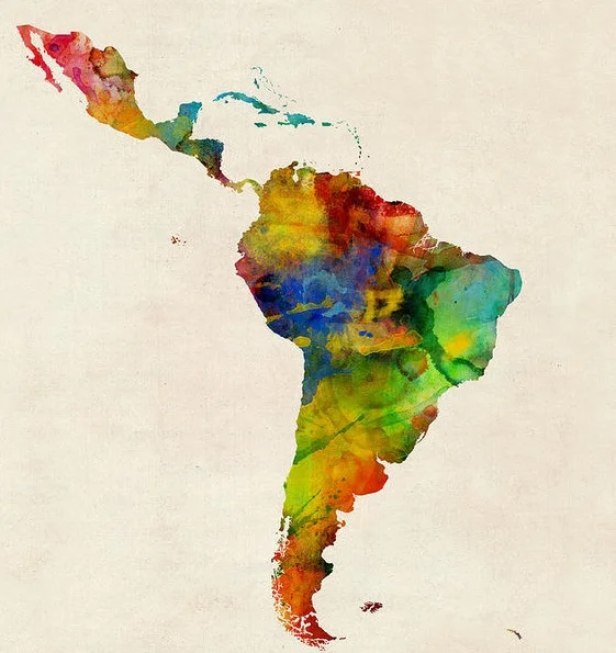latin-america-watercolor-map-michael-tompsett.jpg