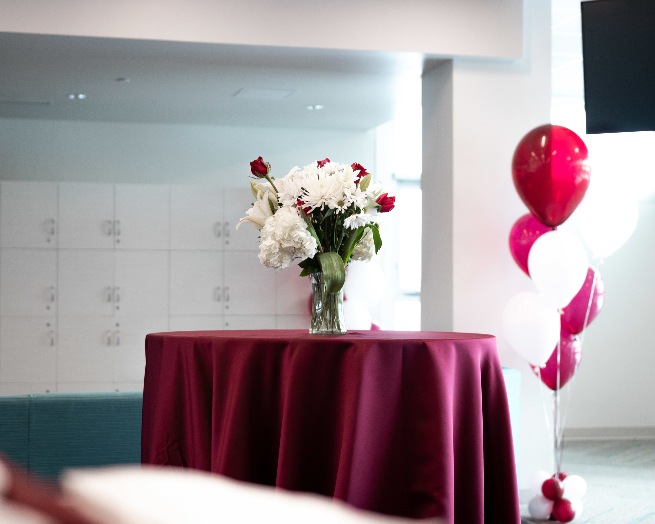SMUSA Lounge-9.jpg